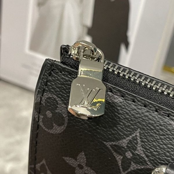 Luxury LV Handbag M59960