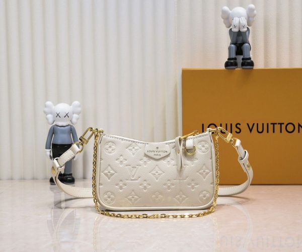 Luxury LV Handbag M81066