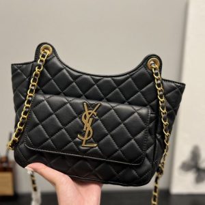 New Arrival YSL Handbag Y017