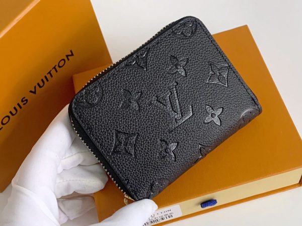 New Arrival Wallet H467