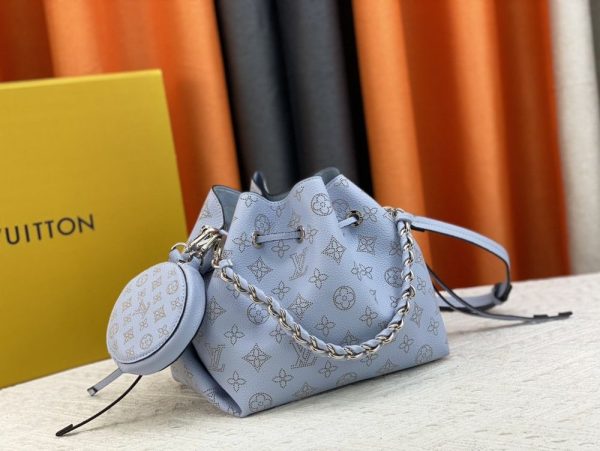 Luxury LV Handbag M57068