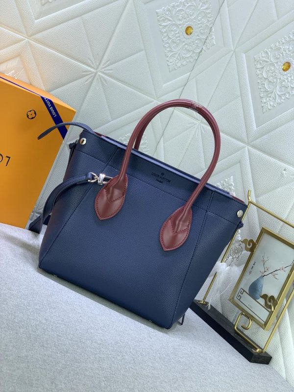 Luxury LV Handbag M54843