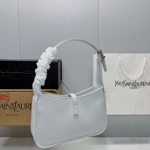 New Arrival Bag Y3095