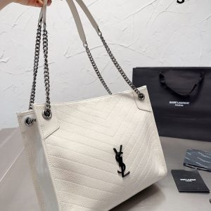 New Arrival Bag Y3379