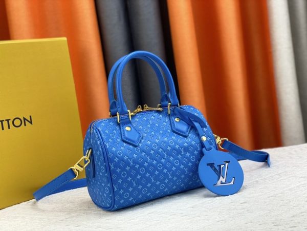 Luxury LV Handbag M22595