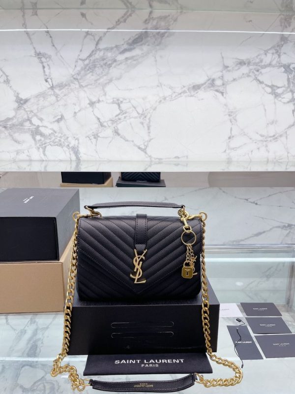 New Arrival Bag Y3300