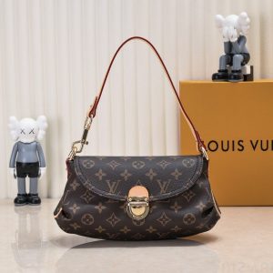 Luxury LV Handbag M44470