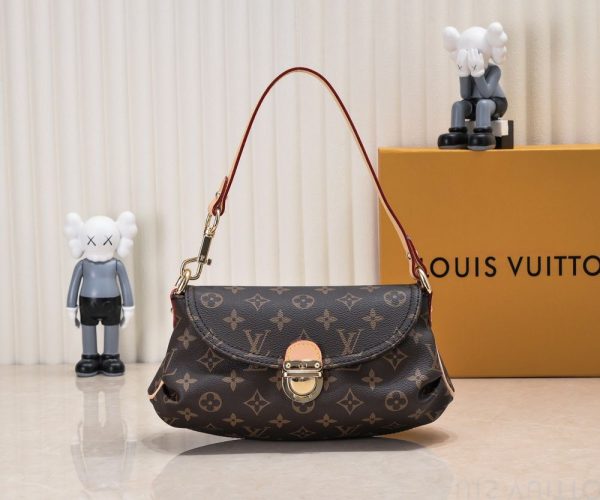 Luxury LV Handbag M44470