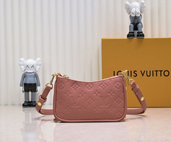 Luxury LV Handbag M81066