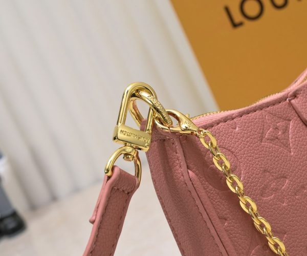 Luxury LV Handbag M81066