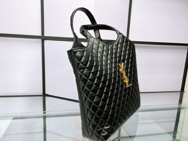 New Arrival Bag Y3083