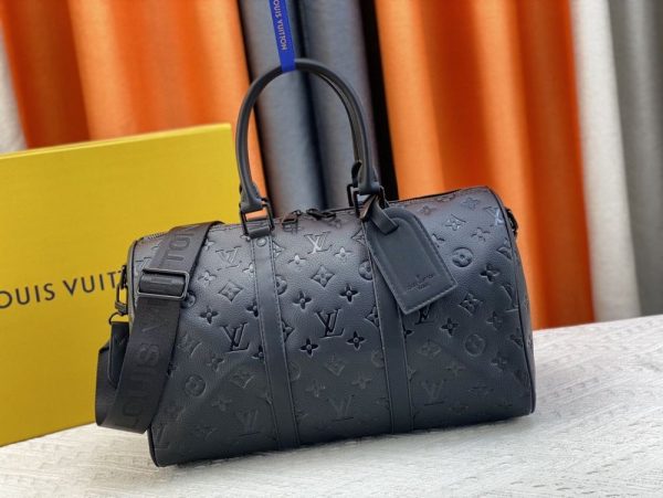 Luxury LV Handbag M22765