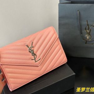 New Arrival YSL Handbag Y053.2