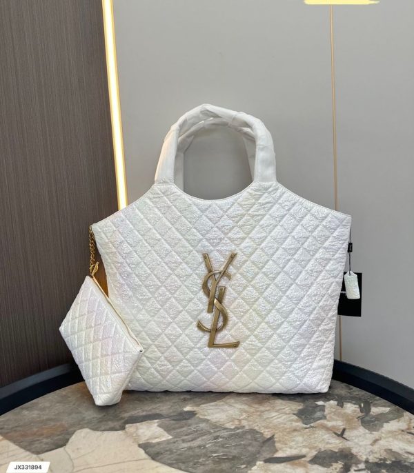 New Arrival YSL Handbag Y040