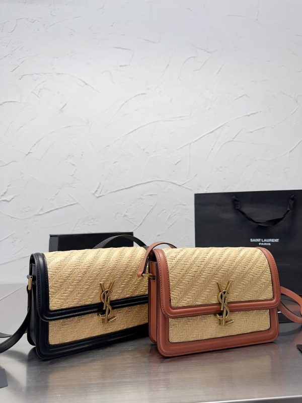 New Arrival Bag Y3419