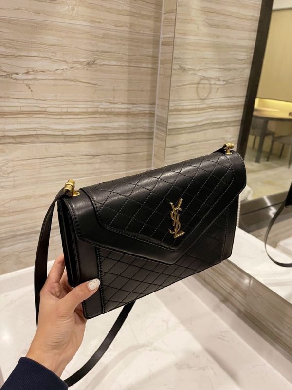 New Arrival Bag Y3007