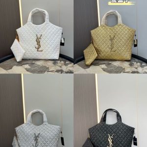 New Arrival YSL Handbag Y040