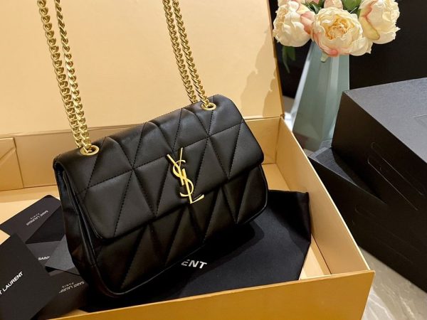 New Arrival YSL Handbag Y009