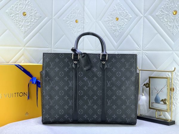 Luxury LV Handbag M46451