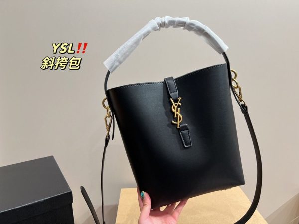 New Arrival YSL Handbag Y015