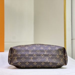 Luxury LV Handbag M46544