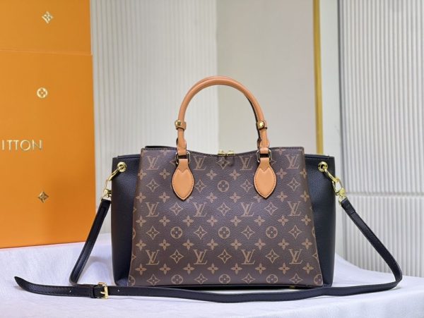 Luxury LV Handbag M48786-M48785