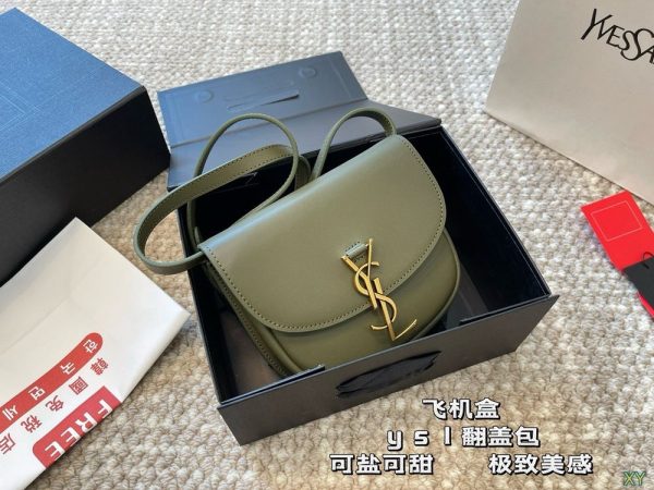 New Arrival YSL Handbag Y050