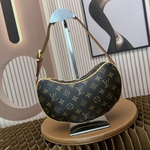 Luxury LV Handbag M51511