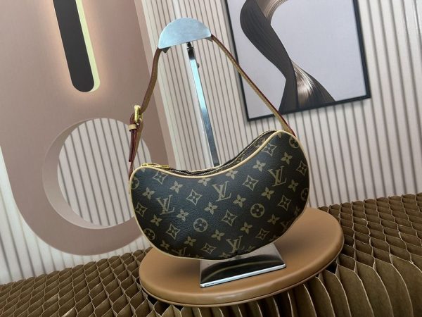 Luxury LV Handbag M51511