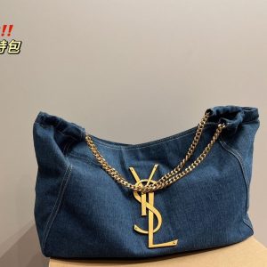 New Arrival YSL Handbag Y023