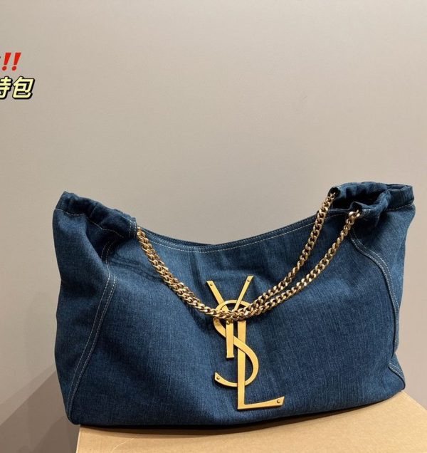 New Arrival YSL Handbag Y023