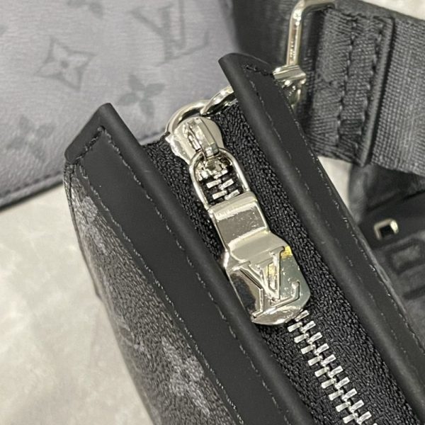 Luxury LV Handbag M64608