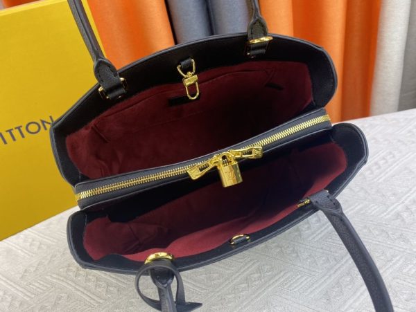 Luxury LV Handbag M45489