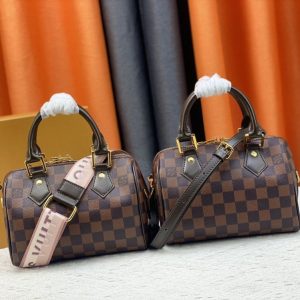 Luxury LV Handbag M46222