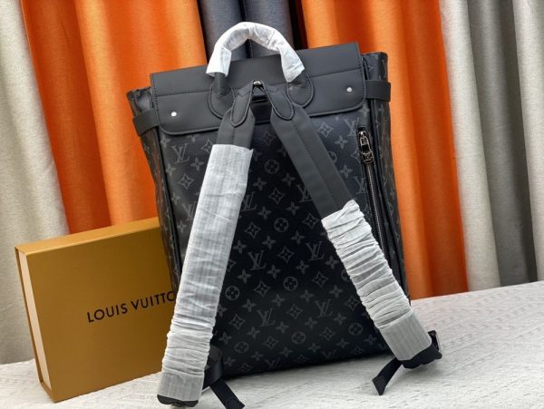 Luxury LV Handbag M44052