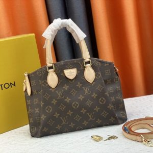 Luxury LV Handbag M45987