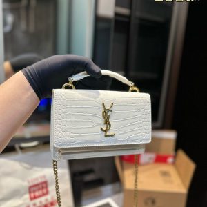 New Arrival YSL Handbag Y026