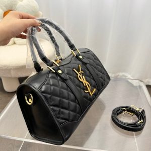 New Arrival YSL Handbag Y007