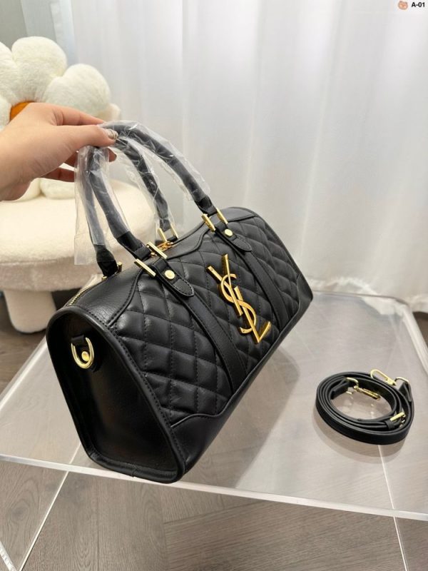 New Arrival YSL Handbag Y007