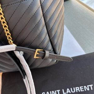 New Arrival YSL Handbag Y012