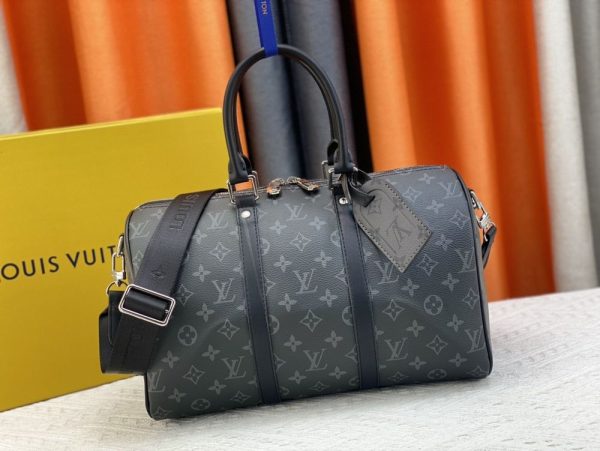 Luxury LV Handbag M22765