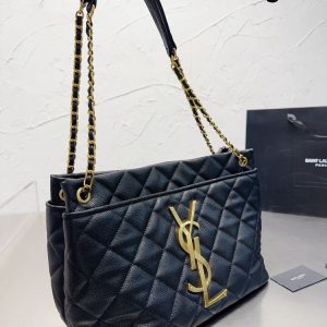 New Arrival Bag Y3349