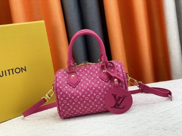 Luxury LV Handbag M22595