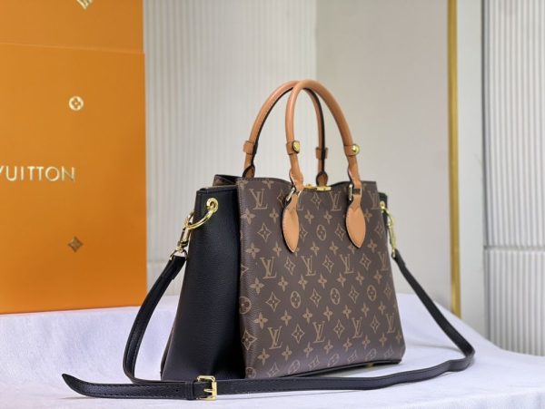 Luxury LV Handbag M48786-M48785