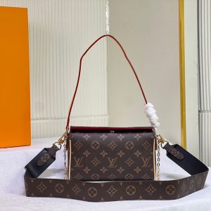 Luxury LV Handbag M51900