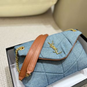 New Arrival Bag Y3343