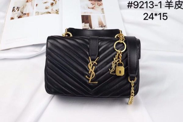 New Arrival Bag Y3015