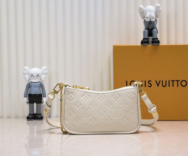 Luxury LV Handbag M81066