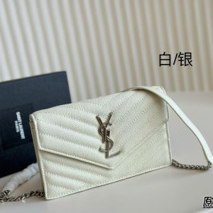 New Arrival YSL Handbag Y054.2