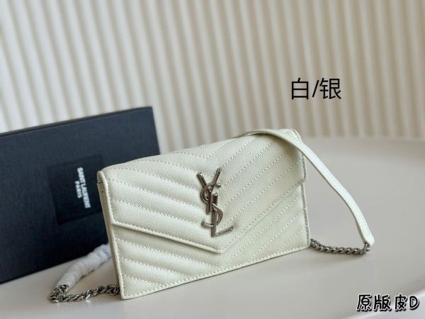 New Arrival YSL Handbag Y054.2